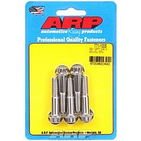 ARP Auto Racing Bolt 7711005