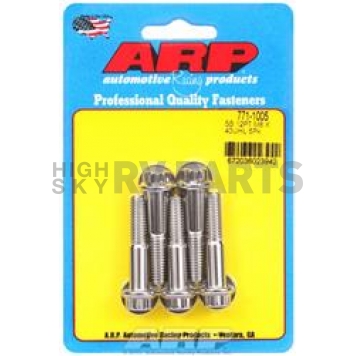 ARP Auto Racing Bolt 7711005