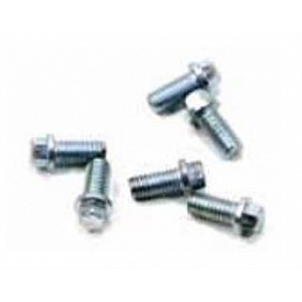 Patriot Exhaust Exhaust Header Bolt H7971