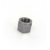 Zex Nut NS6583