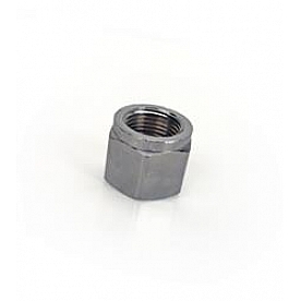 Zex Nut NS6583
