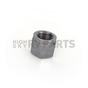 Zex Nut NS6583