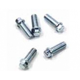 Patriot Exhaust Exhaust Header Bolt H7974