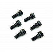 Mr. Gasket Clutch Pressure Plate Bolt - 910