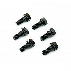 Mr. Gasket Clutch Pressure Plate Bolt - 910