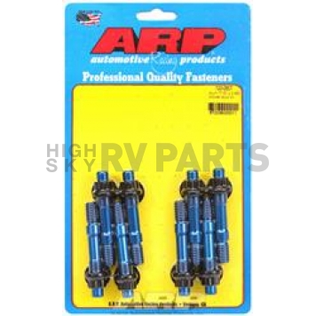 ARP Auto Racing Supercharger Mounting Stud - 100-0601