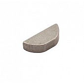 Mr. Gasket Woodruff Key - 984G