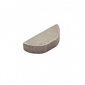 Mr. Gasket Woodruff Key - 984G