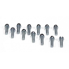 Patriot Exhaust Exhaust Header Bolt H7978
