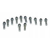 Patriot Exhaust Exhaust Header Bolt H7979