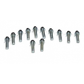 Patriot Exhaust Exhaust Header Bolt H7979