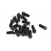 Patriot Exhaust Exhaust Header Bolt H7980