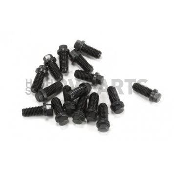 Patriot Exhaust Exhaust Header Bolt H7980