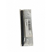 ARP Auto Racing Cylinder Head Stud AP56801L