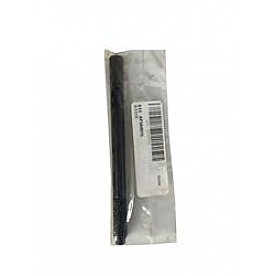 ARP Auto Racing Cylinder Head Stud AP56801L