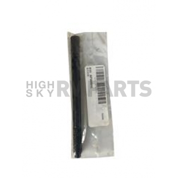 ARP Auto Racing Cylinder Head Stud AP56801L