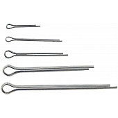 Help! By Dorman Cotter Pin Assortment 13422