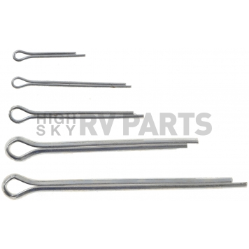Help! By Dorman Cotter Pin Assortment 13422