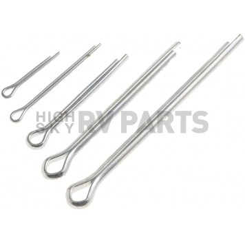 Help! By Dorman Cotter Pin Assortment 13422-1