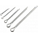 Help! By Dorman Cotter Pin Assortment 13422