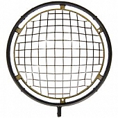 Fel-Pro Gaskets Throttle Body Gasket - 61556