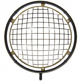 Fel-Pro Gaskets Throttle Body Gasket - 61556