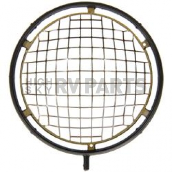 Fel-Pro Gaskets Throttle Body Gasket - 61556