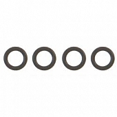Fel-Pro Gaskets Fuel Injector O-Ring - ES 71190