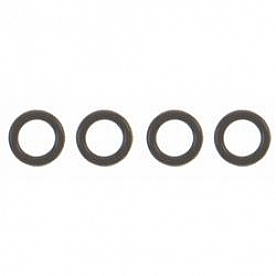 Fel-Pro Gaskets Fuel Injector O-Ring - ES 71190