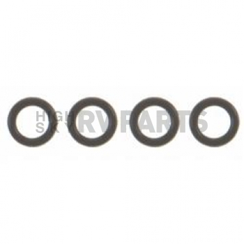 Fel-Pro Gaskets Fuel Injector O-Ring - ES 71190