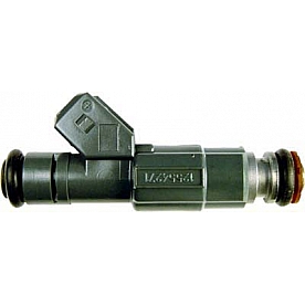 GB Remanufacturing Fuel Injector - 832-11181
