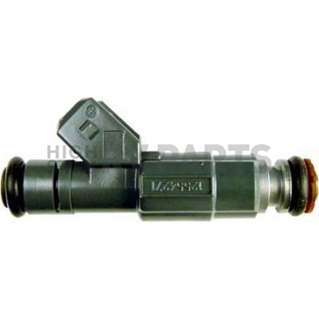 GB Remanufacturing Fuel Injector - 832-11181