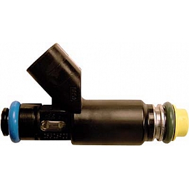 GB Remanufacturing Fuel Injector - 832-11182