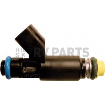 GB Remanufacturing Fuel Injector - 832-11182