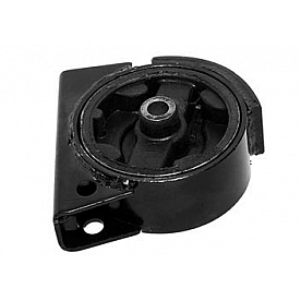 DEA Products Motor Mount A6261