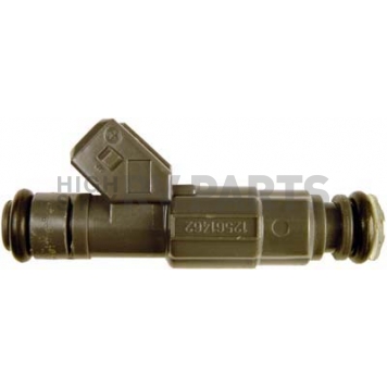 GB Remanufacturing Fuel Injector - 832-11183