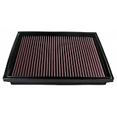 K & N Filters Air Filter - 33-2759