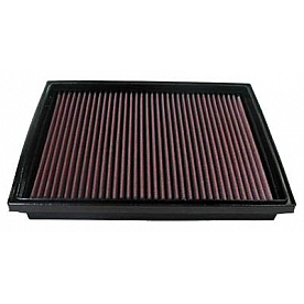 K & N Filters Air Filter - 33-2759