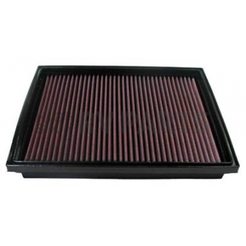 K & N Filters Air Filter - 33-2759