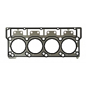 Fel-Pro Gaskets Cylinder Head Gasket - 26374 PT
