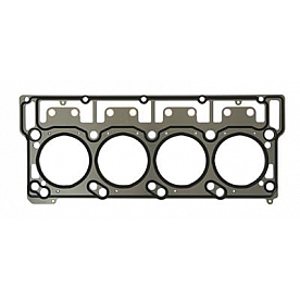 Fel-Pro Gaskets Cylinder Head Gasket - 26374 PT