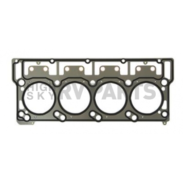 Fel-Pro Gaskets Cylinder Head Gasket - 26374 PT