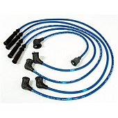 NGK Wires Spark Plug Wire Set 8096
