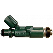 GB Remanufacturing Fuel Injector - 842-12234