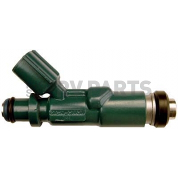 GB Remanufacturing Fuel Injector - 842-12234