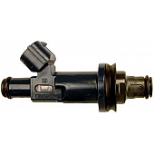 GB Remanufacturing Fuel Injector - 842-12235
