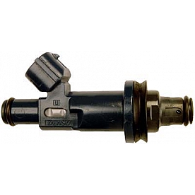 GB Remanufacturing Fuel Injector - 842-12235