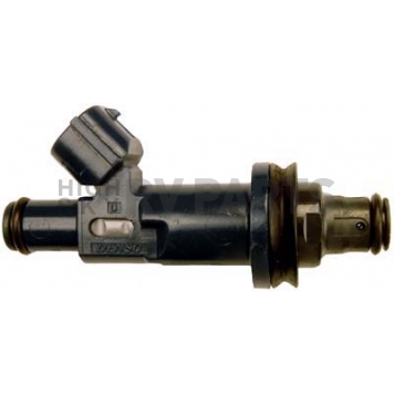 GB Remanufacturing Fuel Injector - 842-12235