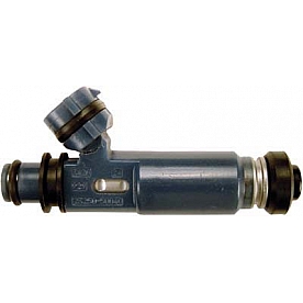 GB Remanufacturing Fuel Injector - 842-12236
