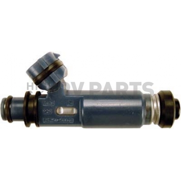 GB Remanufacturing Fuel Injector - 842-12236
